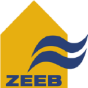 Logo von Bautrocknung Ralf Zeeb