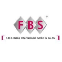 Logo von F-B-S Balke International GmbH