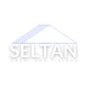 Seltan Hoch- und Tiefbau GbR Mustafa Seltan und Mehmet Seltan logo