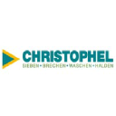 Logo von C. Christophel Maschinenhandel & Vermittlungen GmbH