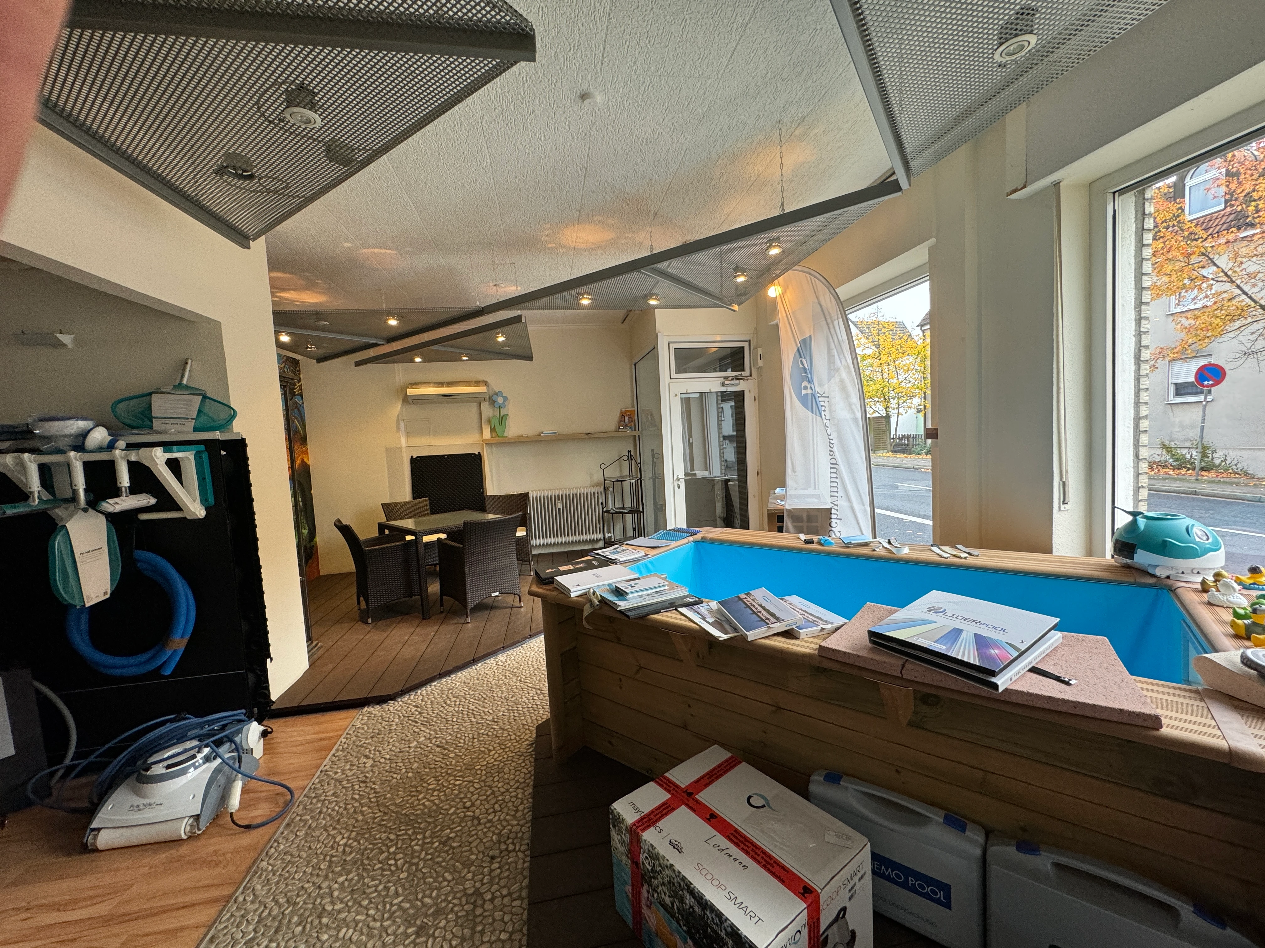 Galeriebild 1