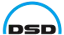 Logo von Ferrostaal Maintenance Eisenhüttenstadt GmbH