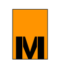 Logo von Metall-Manufaktur Münster GmbH