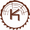 Kammerl Holzbau GmbH logo