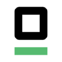 Dreiso GmbH logo