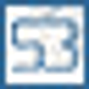 SB Metall-Glasbau GmbH logo