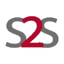 Seed2Soil GmbH & Co. KG logo