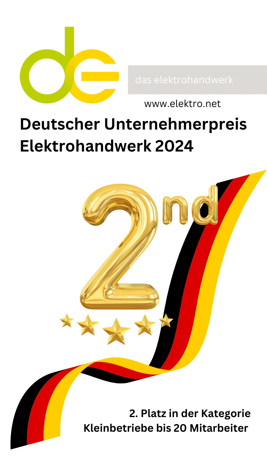 Zertifikat