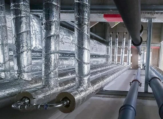 GA-tec: Auftrag in Berlin über 4,5 Millionen