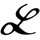 La Linea Franca Kfz-Handels GmbH logo