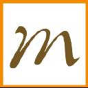 Holger Mersmann Malerwerkstätte logo