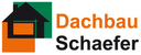 Logo von Dachbau Schaefer