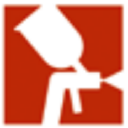 Logo von Autolackiererei Kribelbauer GmbH