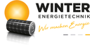 Logo von Winter Energietechnik