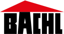 Logo von Karl Bachl Autohaus GmbH & Co. KG