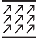 Logo von nanoFaktur GmbH