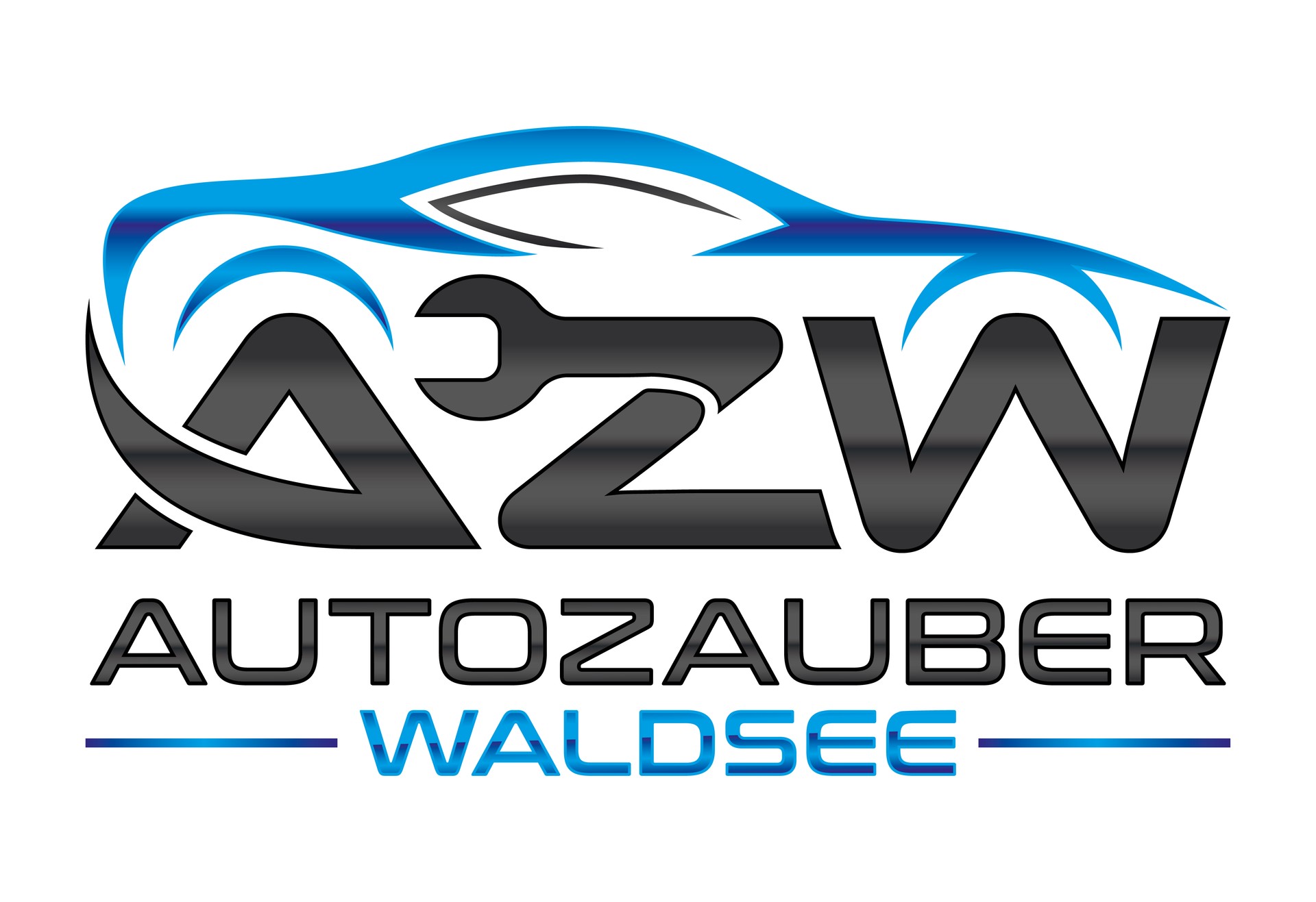 Firmenbanner PowerUs