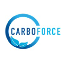 Carbo-FORCE GmbH logo