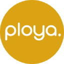 ploya GmbH & Co. KG logo