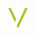 Projekt V Baudesign GmbH logo