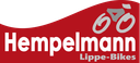 Hempelmann Lippe-Bikes, Tobias Hempelmann e.K. logo