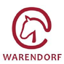 Logo von Stadt Warendorf