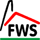 FWS Bedachungen GmbH logo