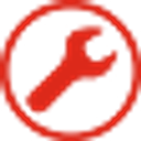 autoservice.com VP GmbH logo