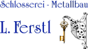 Luitpold Ferstl logo