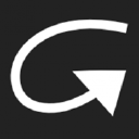 Logo von Simon Gruber GmbH & Co. KG Service-Verwaltung