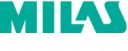 Malermeister Guido Milas logo
