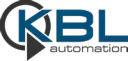 Logo von KBL-Automation GmbH
