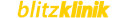 Blitzklinik GmbH logo