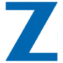 Jens Zimmer HLS Heizung Lüftung Sanitär logo