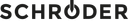 Logo von Markus Schröder