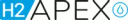 Logo von H2APEX Energy GmbH