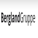 A H G Autohaus GmbH logo