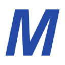 Maeckler GmbH logo