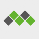 Logo von Fliesenbau Müller