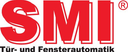 Logo von SMI Service GmbH & Co. KG