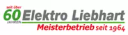 Logo von Friedrich Liebhart GmbH