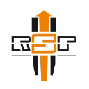 Logo von RSP Bad Langensalza GmbH