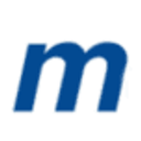Meyenburger Möbel GmbH logo