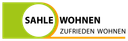 Logo von Unternehmensgruppe Sahle Wohnen
