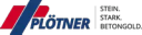 Logo von Betonwerk Carl Plötner GmbH
