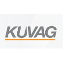 Logo von Kuvag Isola Composites GmbH