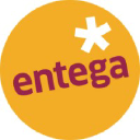 Logo von ENTEGA Medianet GmbH