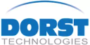 Logo von Dorst Technologies GmbH