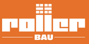 Roller Bau GmbH und Co Kg logo