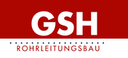 Logo von GSH Gerd Schneider GmbH 